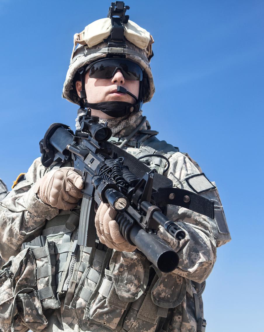 Трамп заявил о планах США провести спецоперацию против наркокартелей Мексики. Американский президент рассказал, кто из соседей США может повторить судьбу венесуэльского лидера Николаса Мадуро. Одной из возможных целей Трамп назвал Мексику