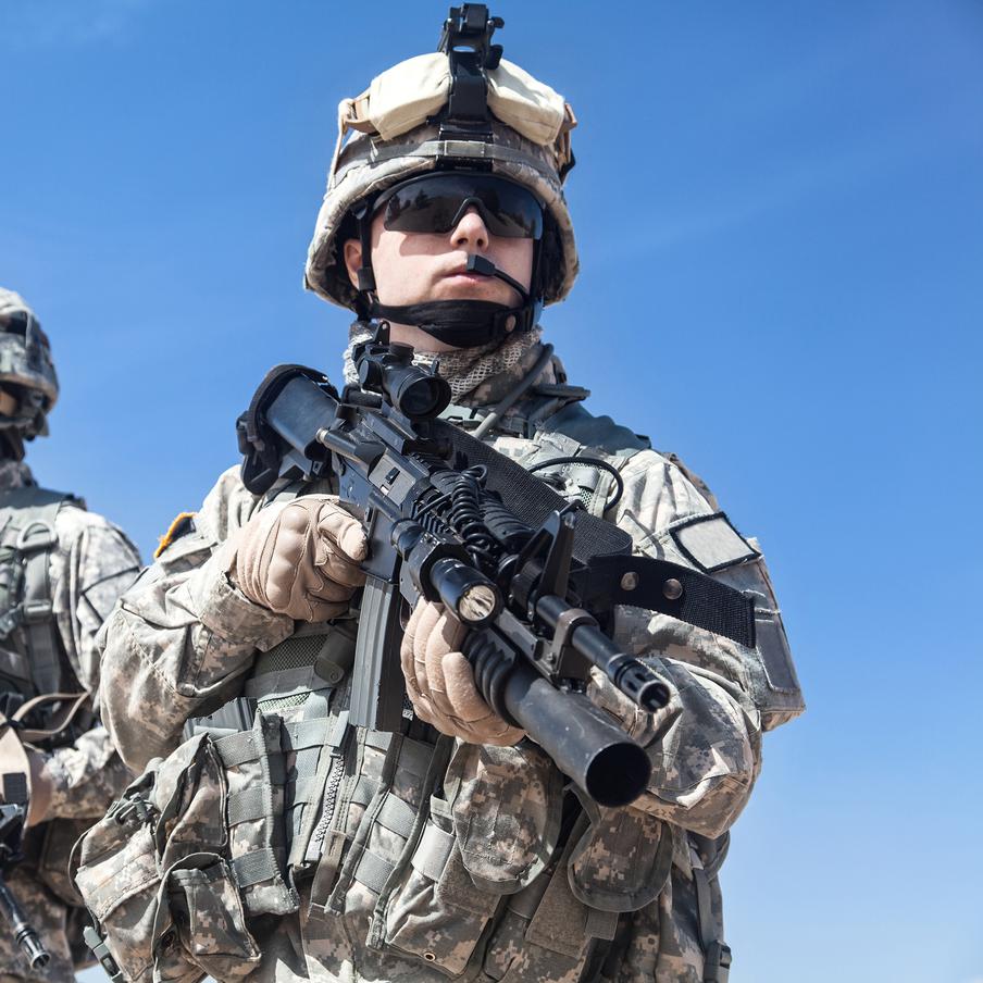 Трамп заявил о планах США провести спецоперацию против наркокартелей Мексики. Американский президент рассказал, кто из соседей США может повторить судьбу венесуэльского лидера Николаса Мадуро. Одной из возможных целей Трамп назвал Мексику