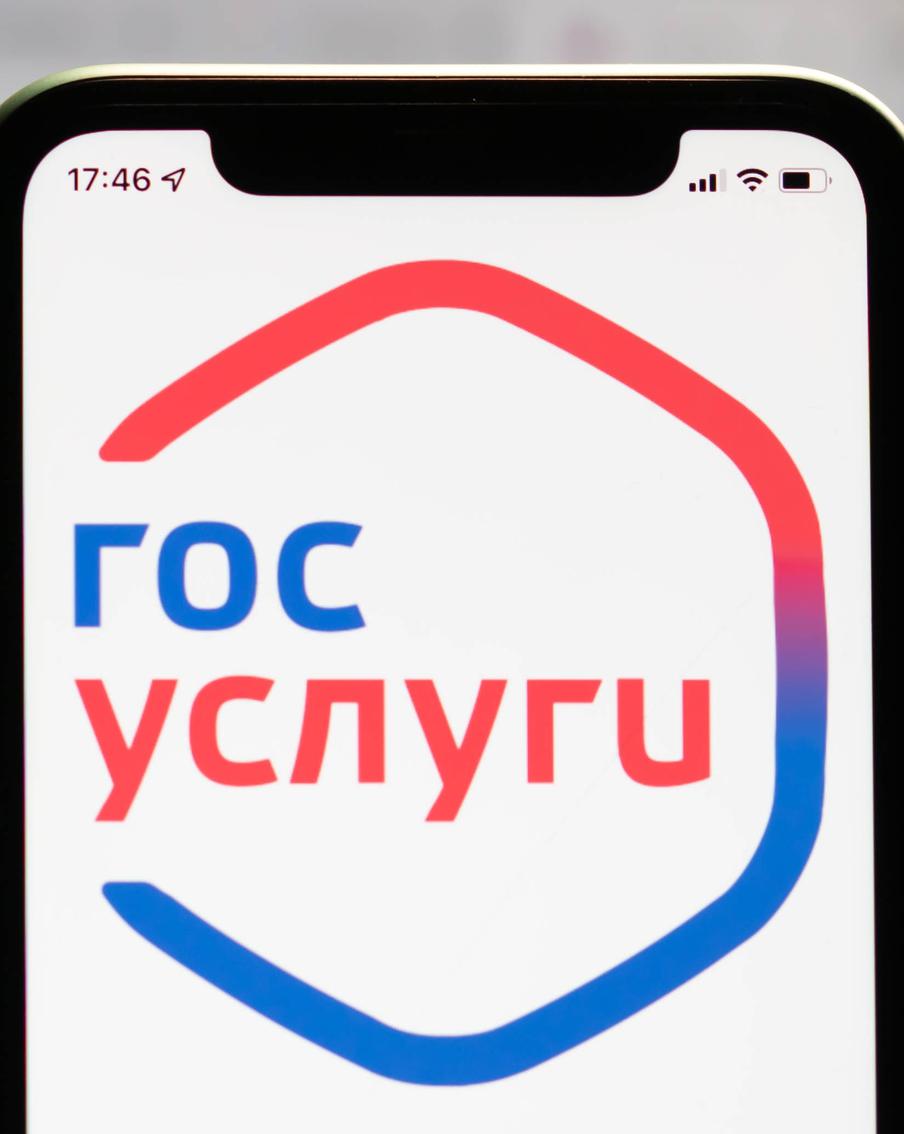 Россиян предупредили о новой схеме кражи аккаунта в "Госуслугах" через чаты. Мошенники придумали новую схему кражи аккаунтов россиян на портале госуслуг. Теперь они делают это через фейковые чаты, где якобы формируют списки жителей на капремонт