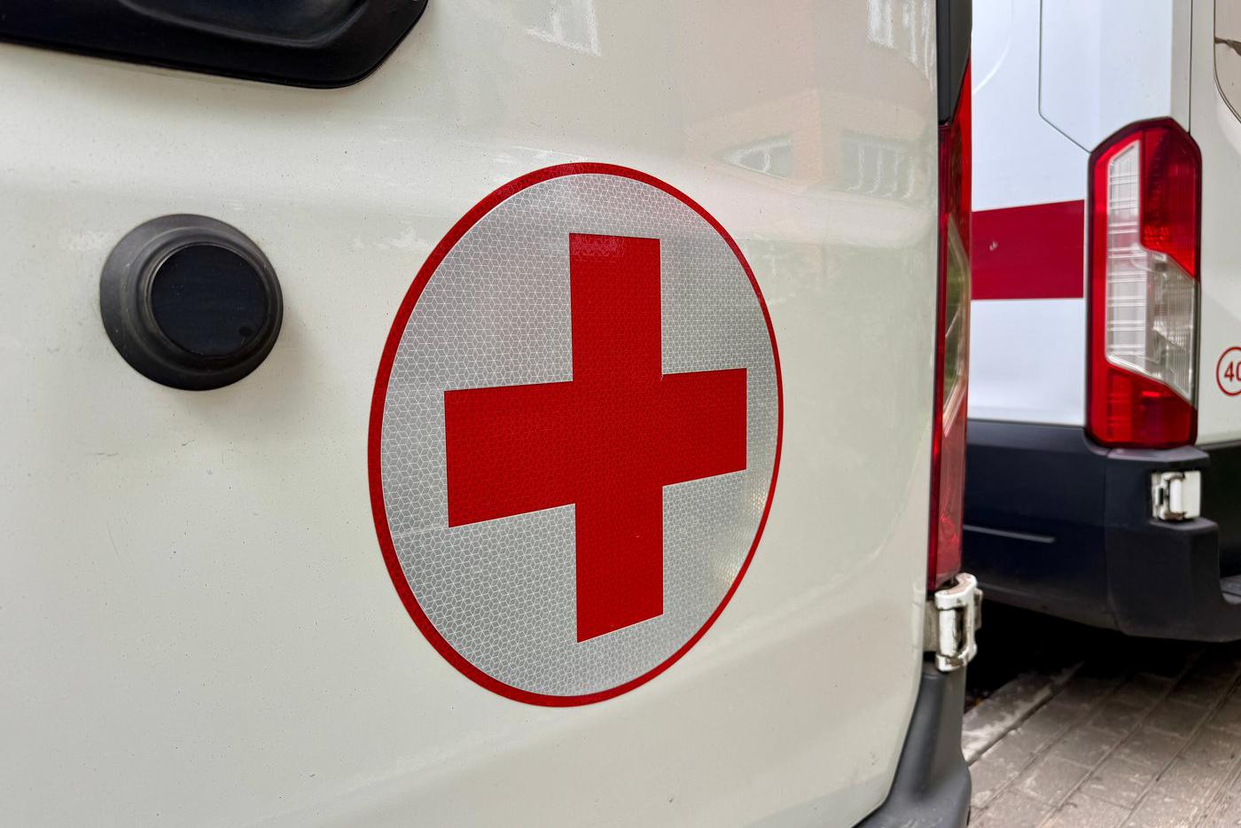 Скончалась одна из пострадавших при атаке украинских дронов на Воронеж