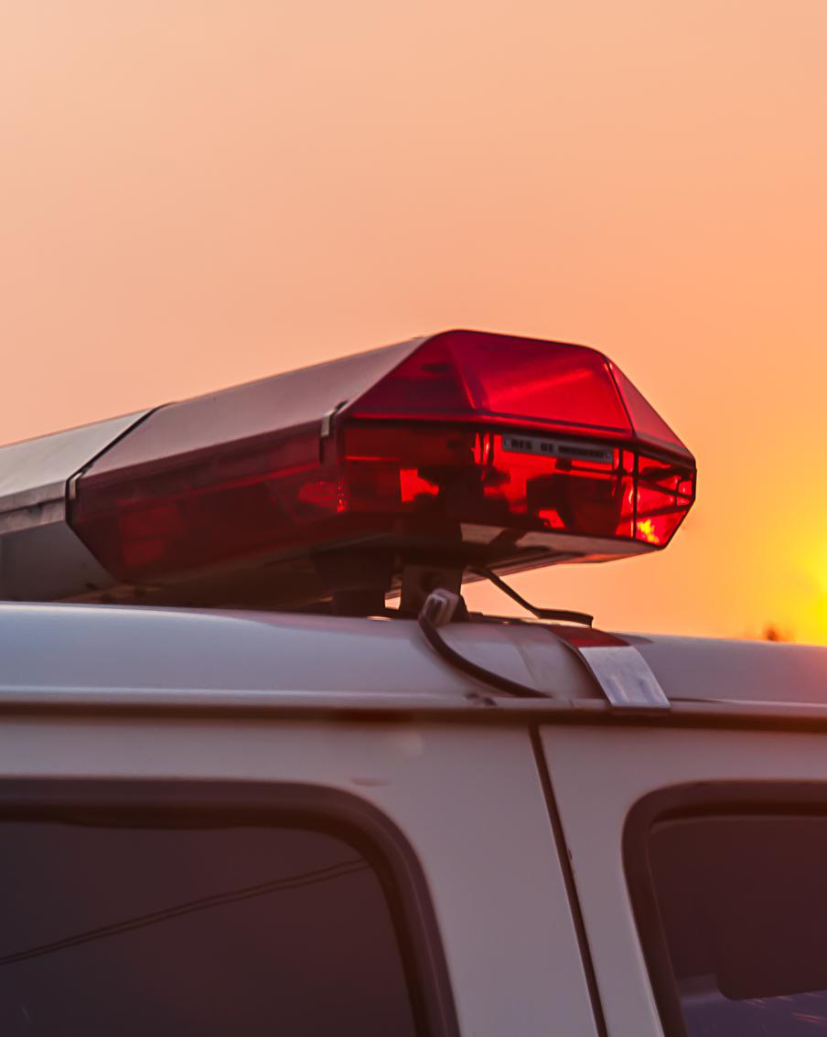 В Генконсульстве РФ на Пхукете подтвердили гибель российской туристки в аварии. Российская туристка погибла в ходе столкновения туристического катера с траулером. Всего в ходе происшествия пострадали 22 человека, находившихся на борту пассажирского корабля