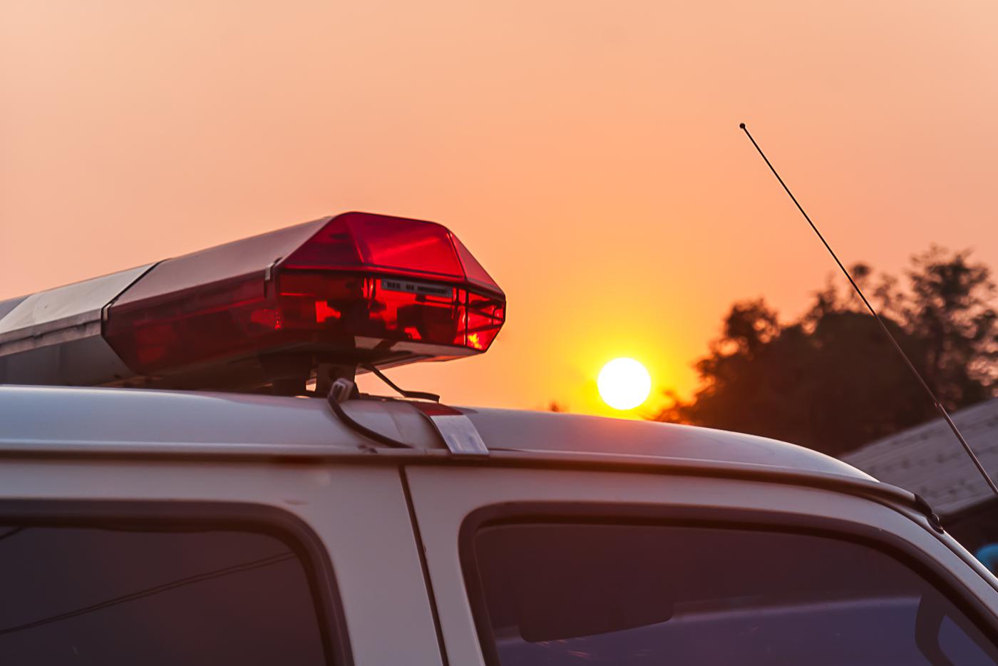 В Генконсульстве РФ на Пхукете подтвердили гибель российской туристки в аварии