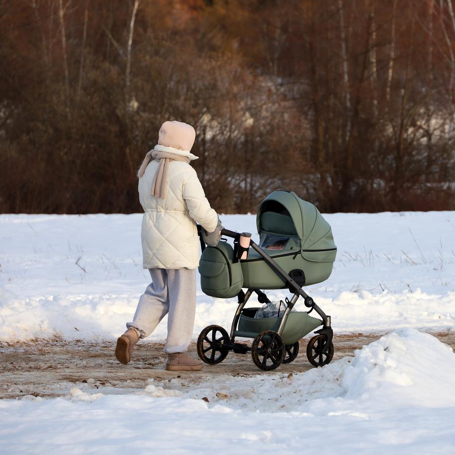 Минздрав Омской области сообщил о росте мужского бесплодия в регионе. По данный проведённого ведомством исследования, количество бесплодных мужчин на территории Омской области значительно выросло. Отмечается, что врачи активно реагируют на сложившийся в регионе тренд
