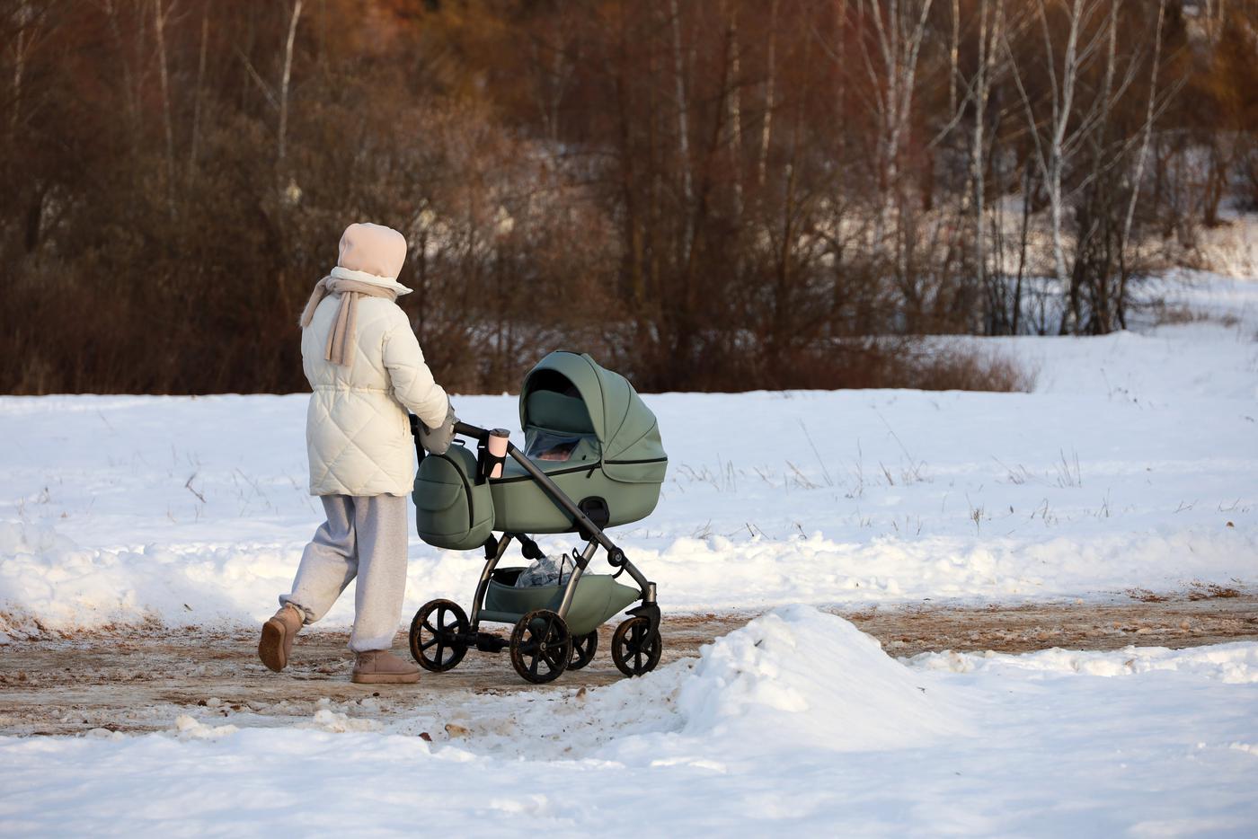 Минздрав Омской области сообщил о росте мужского бесплодия в регионе