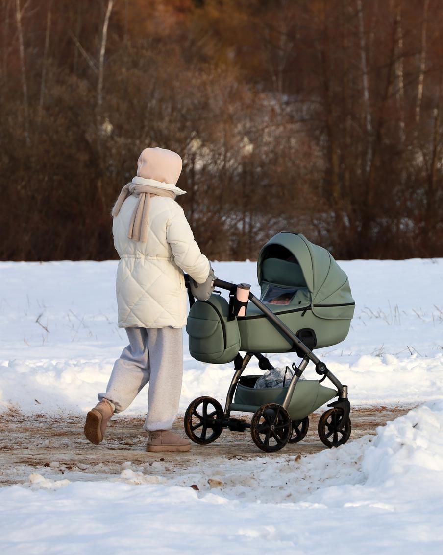 Минздрав Омской области сообщил о росте мужского бесплодия в регионе. По данный проведённого ведомством исследования, количество бесплодных мужчин на территории Омской области значительно выросло. Отмечается, что врачи активно реагируют на сложившийся в регионе тренд