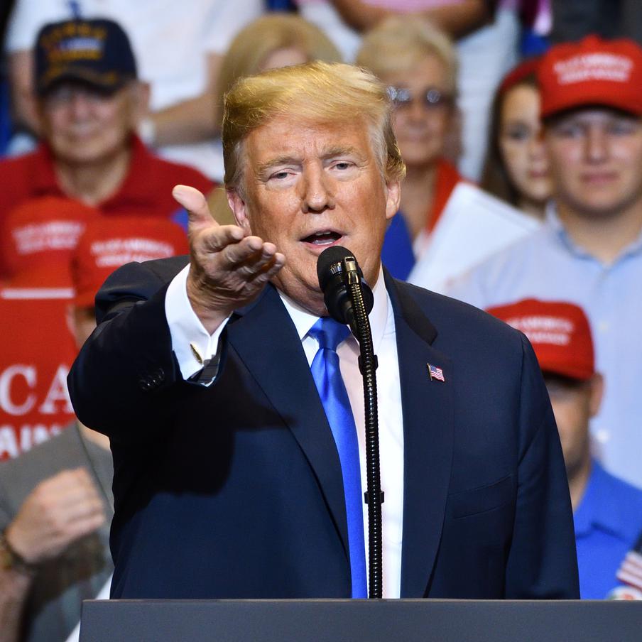 В Вашингтоне готовят план возможного вторжения на территорию Гренландии. Американский президент Дональд Трамп потребовал от военного командования США подготовить план возможного вооружённого вторжения на территорию Гренландии