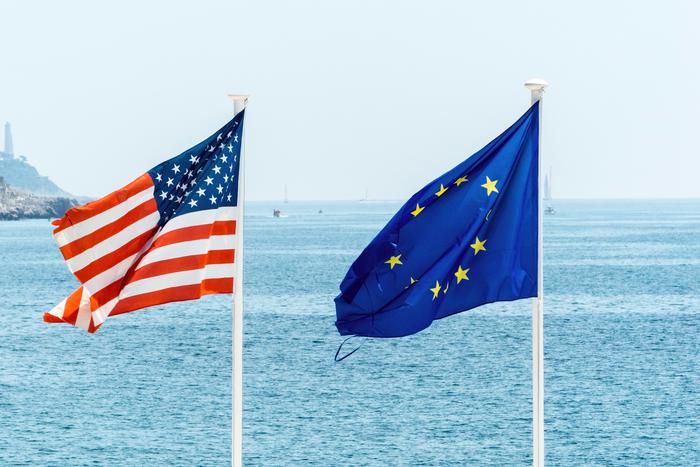 Стало известно, как Евросоюз ответит на возможную аннексию Гренландии со стороны США