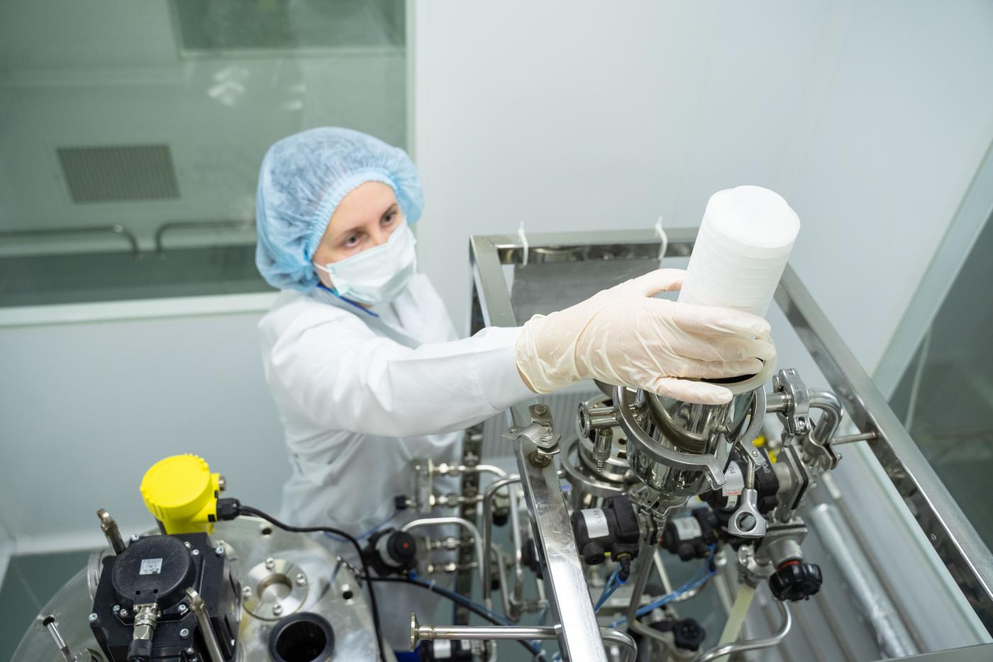 На Шерегеше после массового отравления туристов закрылся местный ресторан