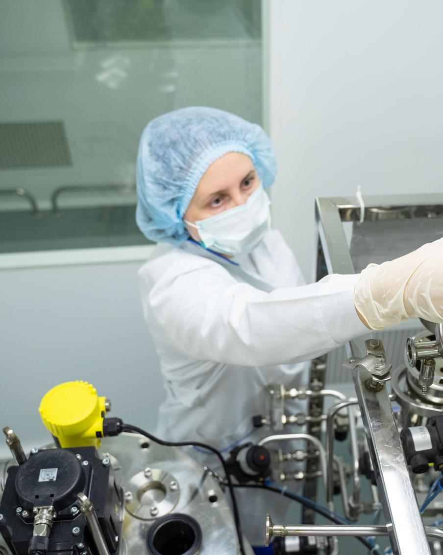 На Шерегеше после массового отравления туристов закрылся местный ресторан. После появления информации о массовом отравлении посетителей закрылся один из ресторанов горнолыжного курорта Шерегеш. Отмечается, что у его сотрудников был выявлен норовирус