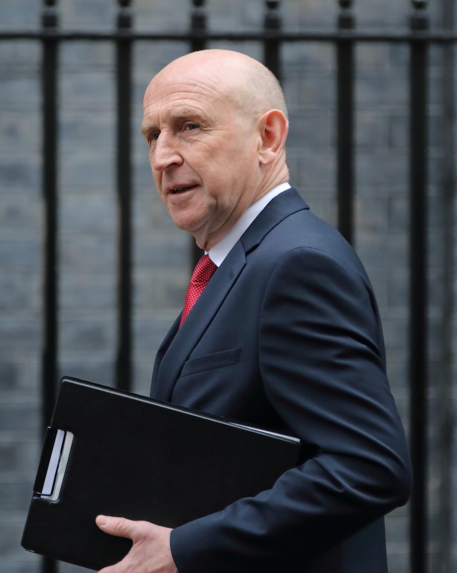 В Минобороны Великобритании рассказали о желании похитить Владимира Путина. Британские военные хотели бы выкрасть с территории России президента страны Владимира Путина в случае наличия подобной возможности