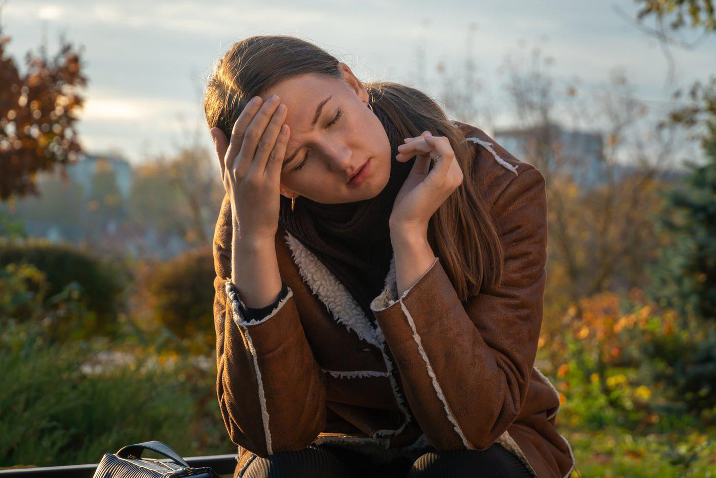 Россиян предупредили о начале второй с начала года магнитной буре на Земле