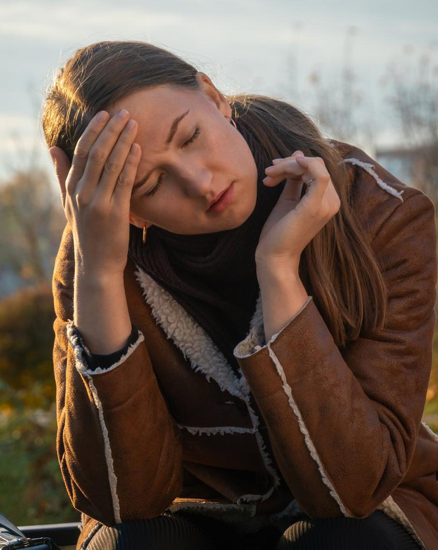 Россиян предупредили о начале второй с начала года магнитной буре на Земле. Эксперты заявили о начале на Земле второй в этом году магнитной бури. При этом её мощность не вышла за пределы допустимых значений