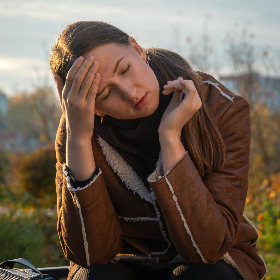 Россиян предупредили о начале второй с начала года магнитной буре на Земле. Эксперты заявили о начале на Земле второй в этом году магнитной бури. При этом её мощность не вышла за пределы допустимых значений