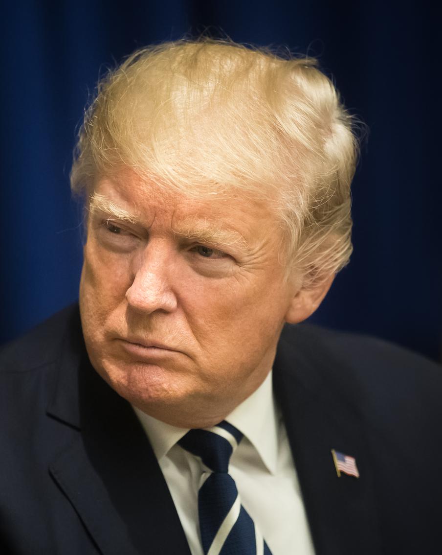 В Конгрессе призвали американских военных не подчиняться приказам Трампа. Конгрессмен от Демократической партии Тед Лью обратился к американским военным с требованием саботировать приказ Дональда Трампа в случае, если он распорядится начать захват Гренландии