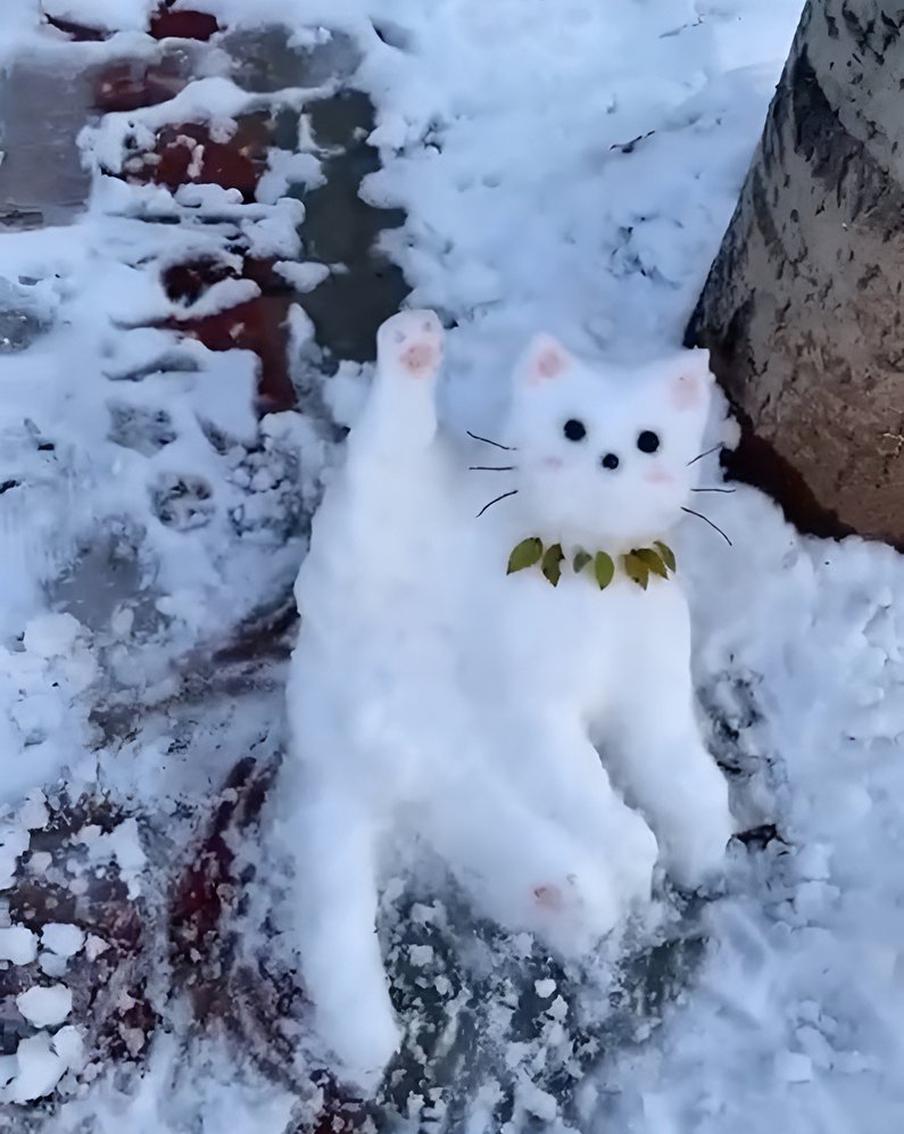 Балийский отпуск.