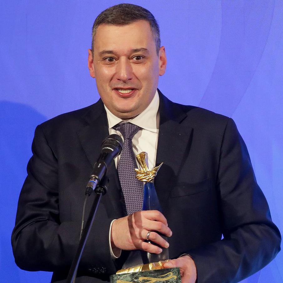 Хинштейн обвинил курских и белгородских депутатов в самозахвате водохранилища. Губернатор Курской области Александр Хинштейн выразил серьёзную обеспокоенность ситуацией, связанной с самовольным захватом береговой линии водохранилища на реке Оскол некоторыми депутатами из Белгородской и Курской областей. Об этом он сообщил во время заседания регионального правительства, как передаёт ТАСС