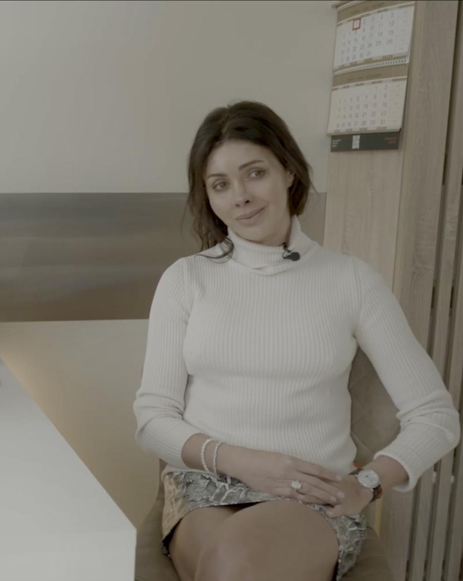 "Начался некротический процесс": хирурги отказались от изуродованной Аршавиной