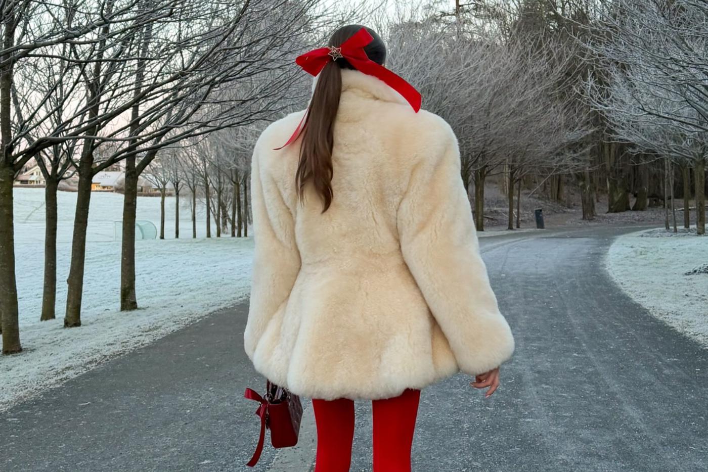 Какой цвет принесёт удачу вашему знаку зодиака в 2026 году