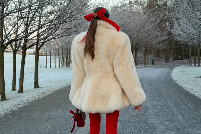 Какой цвет принесёт удачу вашему знаку зодиака в 2026 году