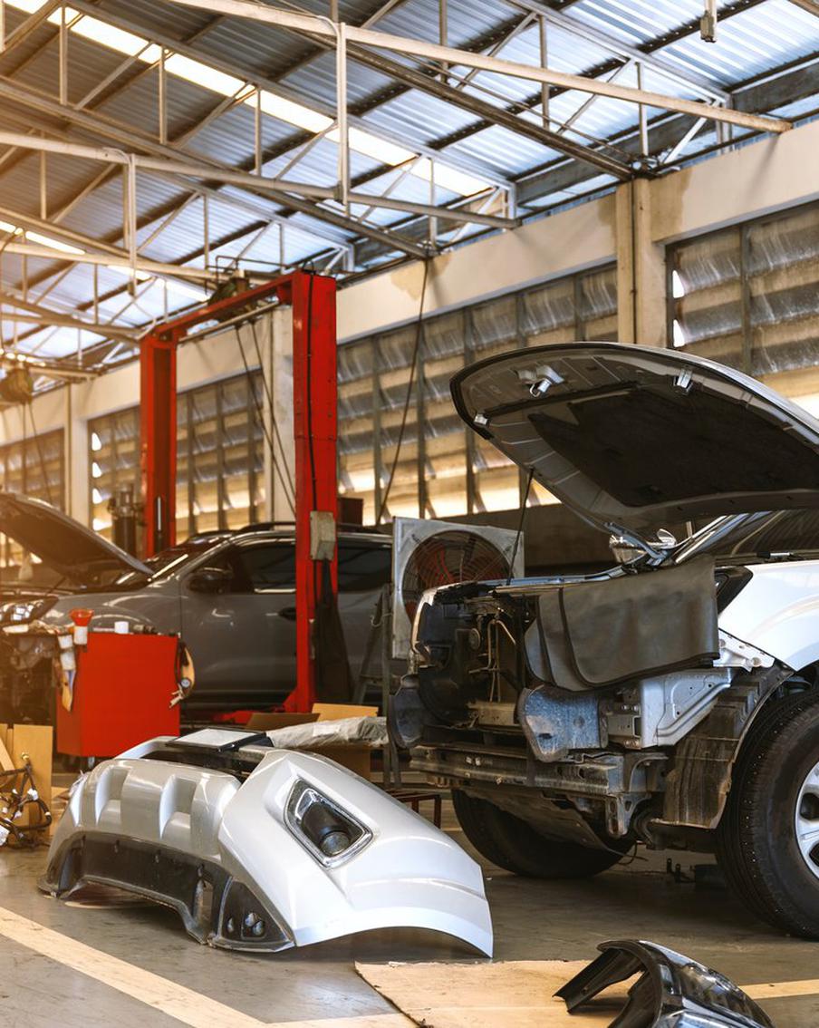 Подорожание полисов ОСАГО: причины и последствия для автовладельцев