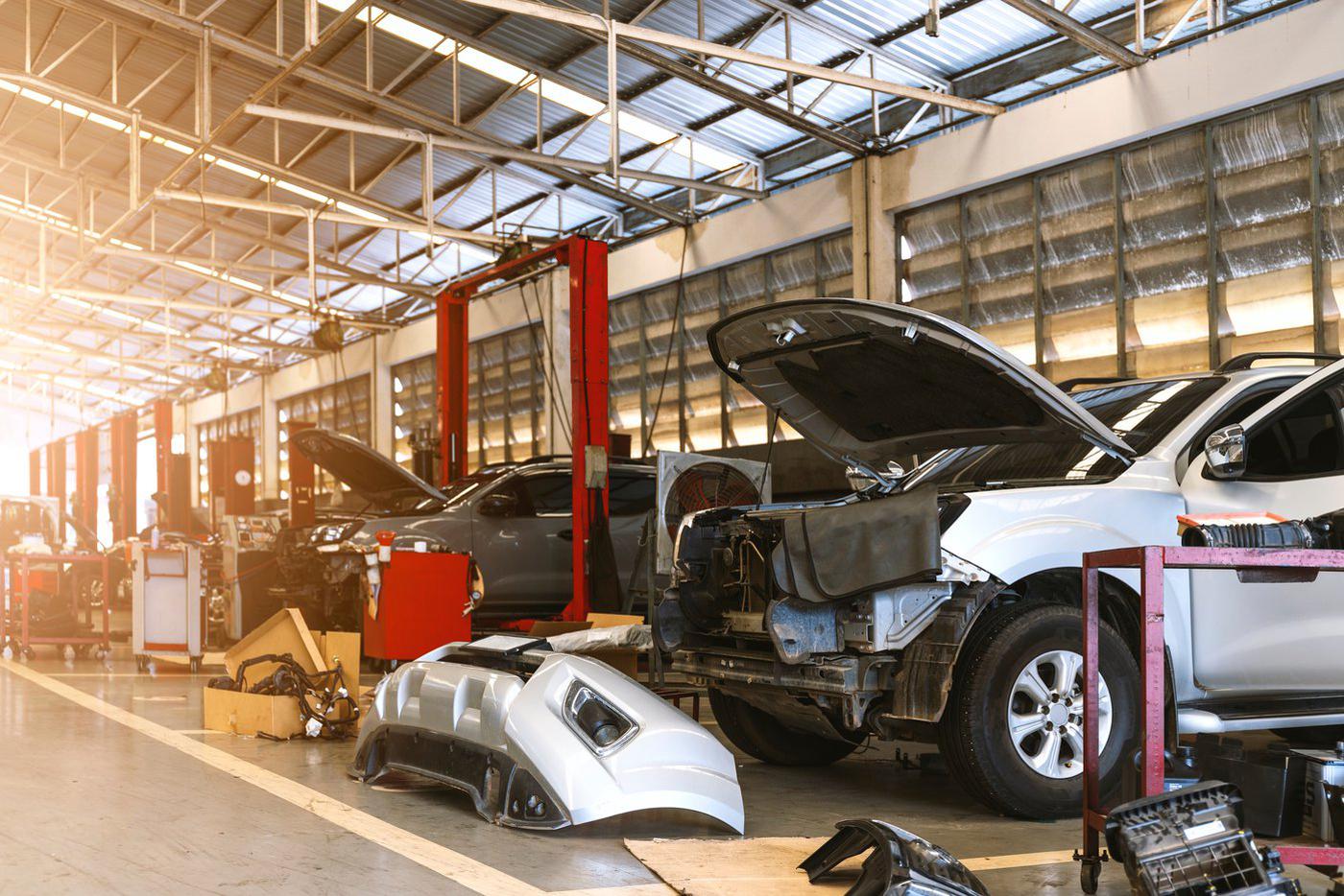 Когда и почему подорожают полисы ОСАГО – мнение экспертов