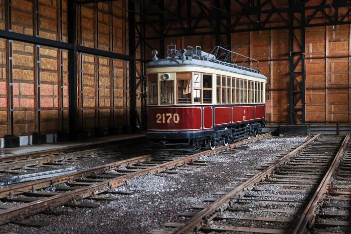 Почему "Киноэкспедиция" стала самой популярной экскурсией в кинопарке "Москино"