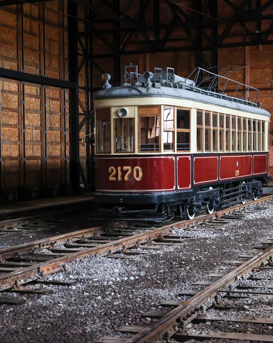 Почему "Киноэкспедиция" стала самой популярной экскурсией в кинопарке "Москино"