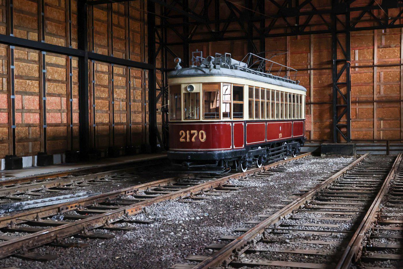 Почему "Киноэкспедиция" стала самой популярной экскурсией в кинопарке "Москино"