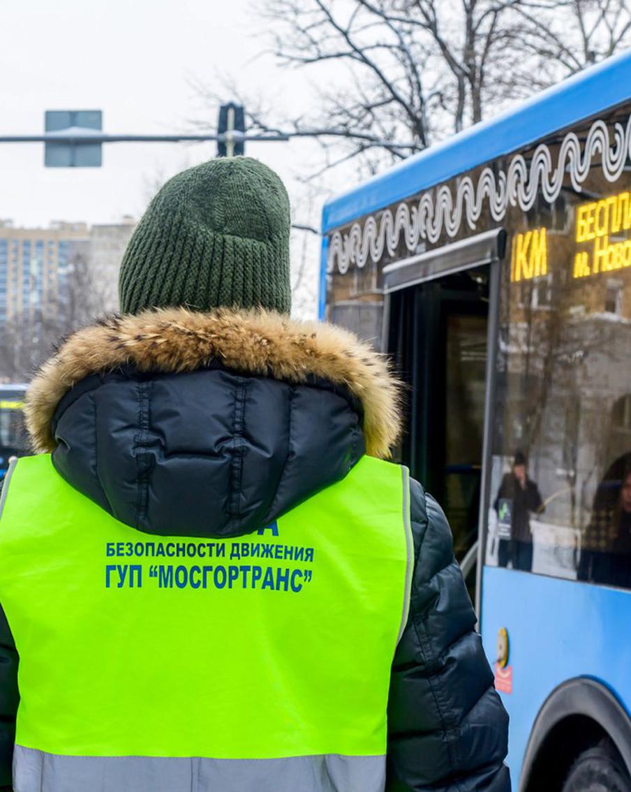 Возобновлено движение поездов между станциями метро "Новогиреево" и "Новокосино"