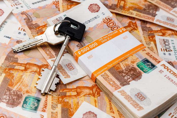 Зачем для сделок с жилой недвижимостью в России хотят ввести "период охлаждения"