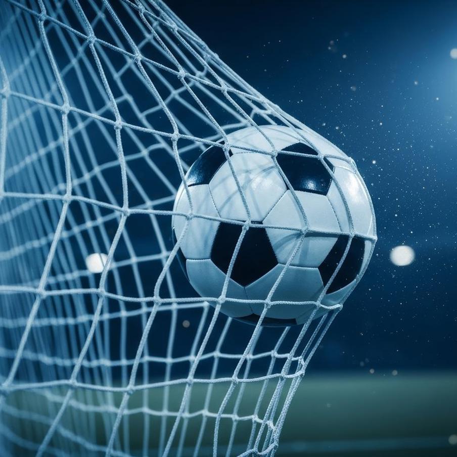 ПСЖ уступил "Парижу" и вылетел из Кубка Франции. Футбольный клуб "Пари Сен-Жермен" потерпел поражение от "Парижа" в матче 1/16 Кубка Франции. Игра состоялась на домашней арене "ПСЖ" в Париже и завершилась со счётом 1:0 в пользу гостей. Победный гол был забит Жонатаном Иконе на 74-й минуте встречи. Ворота хозяев защищал Люка Шевалье