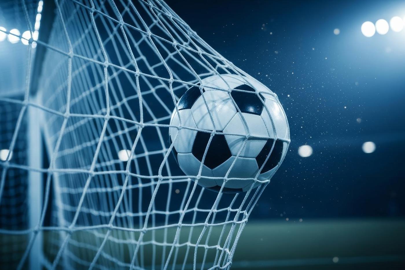 ПСЖ уступил "Парижу" и вылетел из Кубка Франции