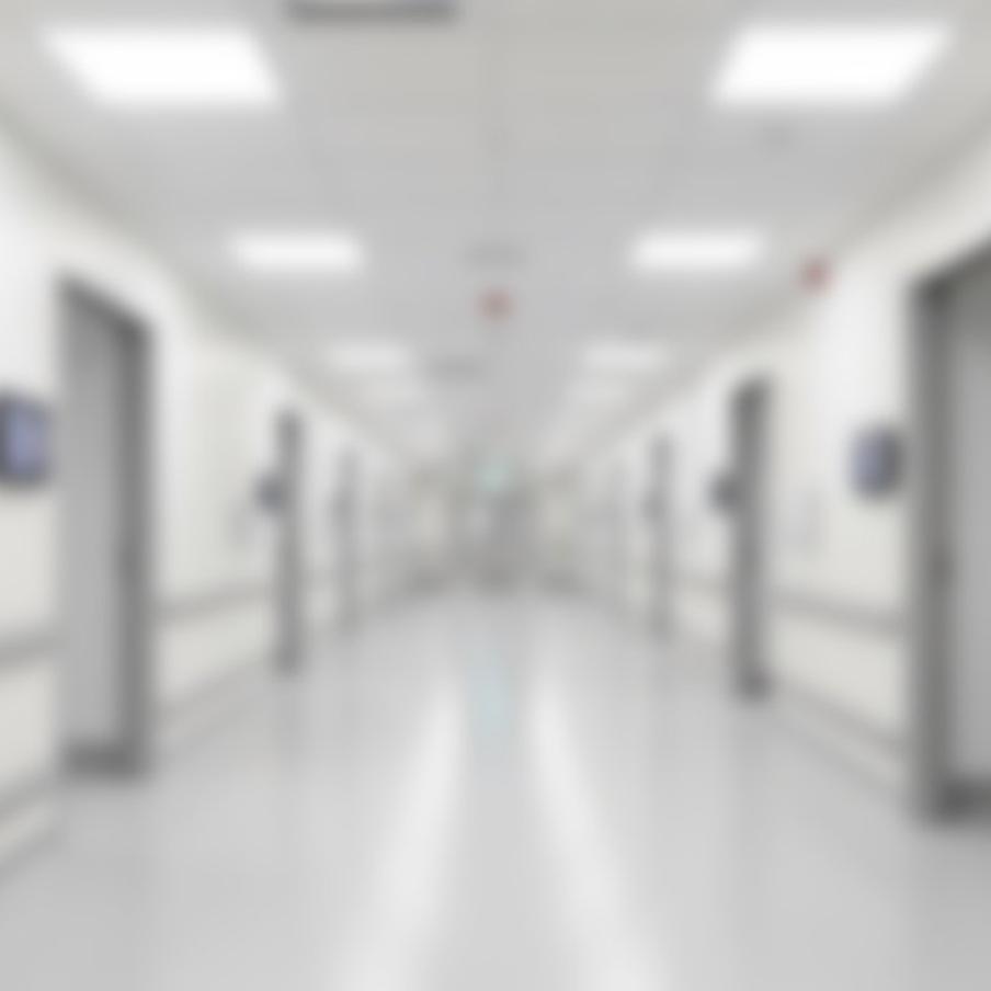 РЕН ТВ: дети в новокузнецком роддоме начали умирать 4 января. С 4 января в новокузнецком роддоме № 1 зафиксированы случаи гибели новорождённых. Как стало известно РЕН ТВ от источника, близкого к ситуации, все погибшие дети страдали от внутриутробной или неонатальной инфекции, которая вызвала серьёзные осложнения