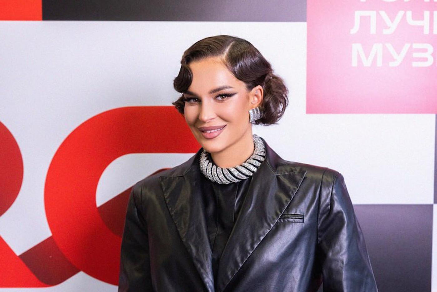 Seville раскрыла, как её в шутку называет Артик и кто вдохновляет её на трансформации в образах