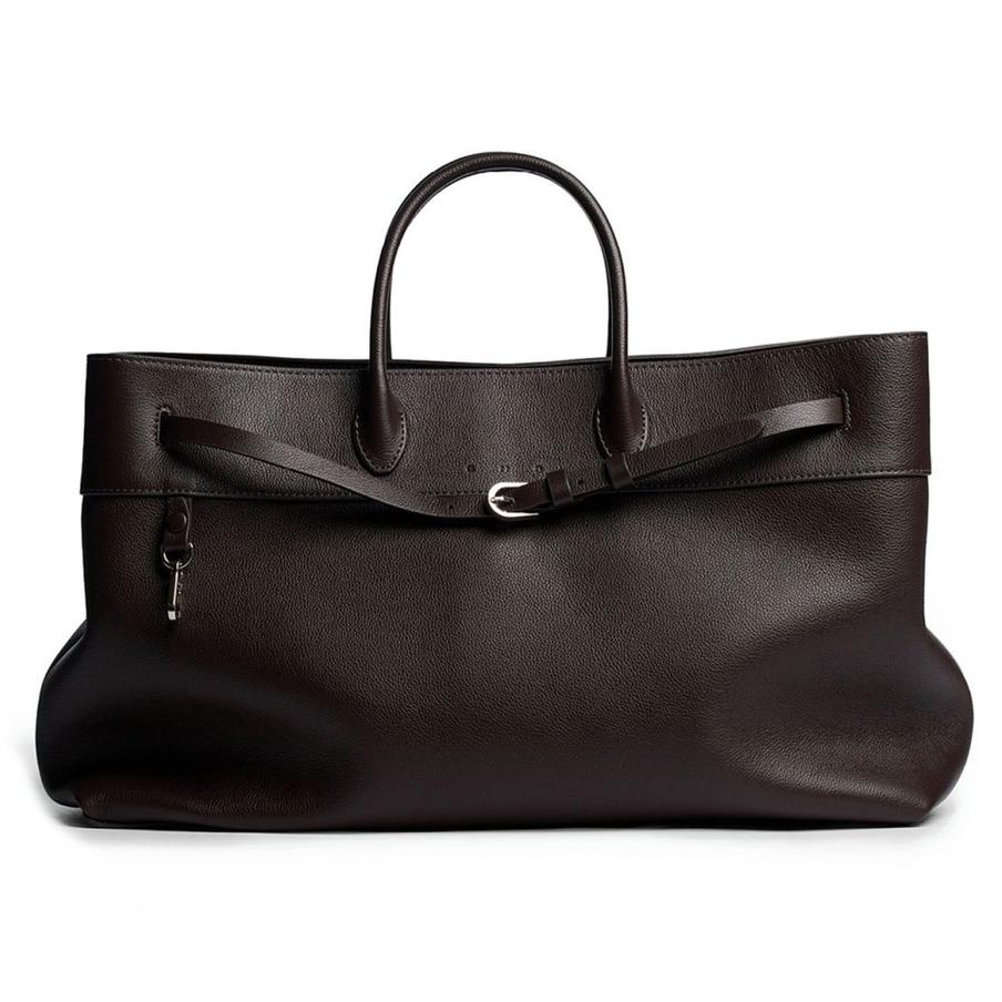 CNS Coined In Stone (39 000 ₽)