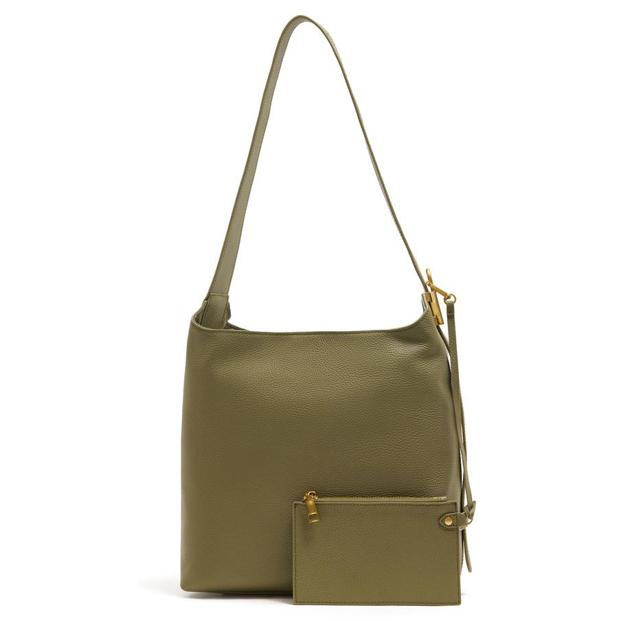 Calista (19 990 ₽)