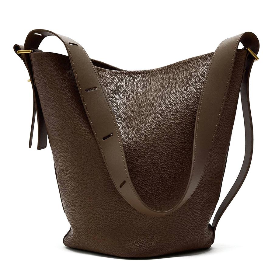 Charuel (17 990 ₽)