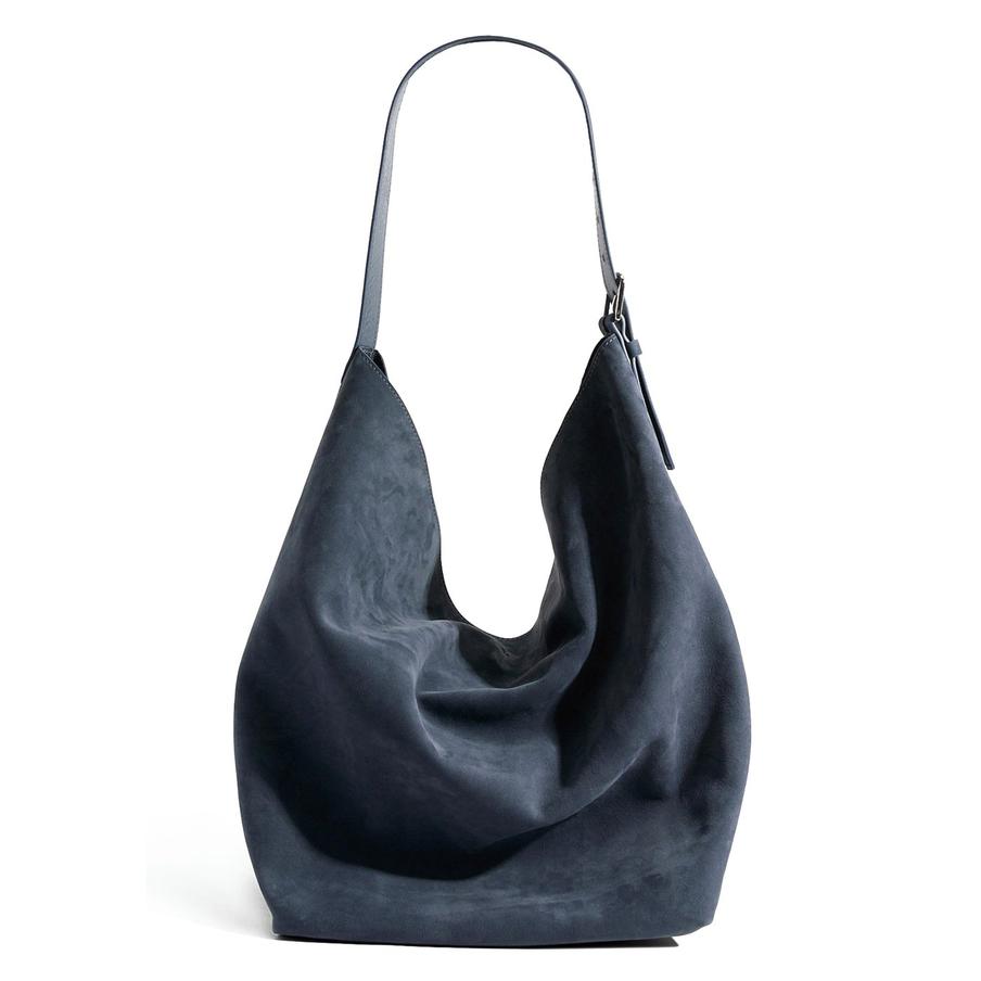 Maison David (13 990 ₽)