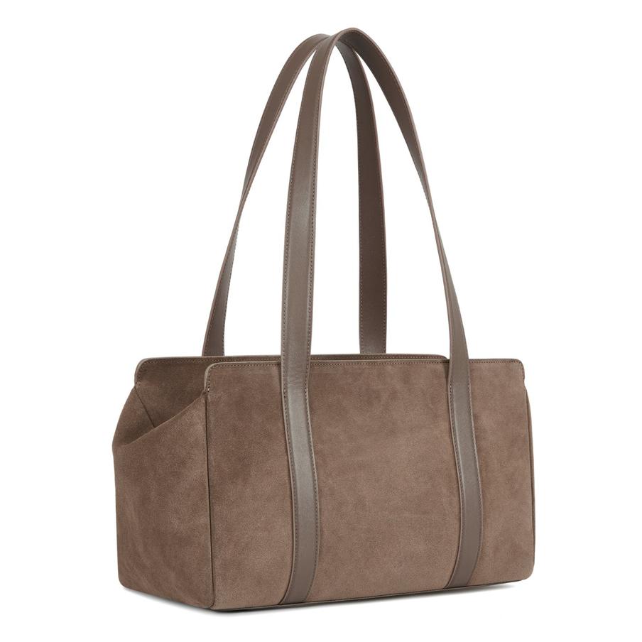 Ekonika (16 990 ₽)