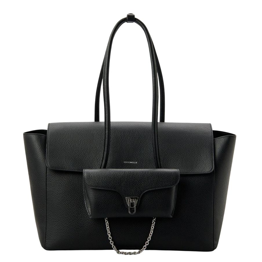 Coccinelle (50 940 ₽)