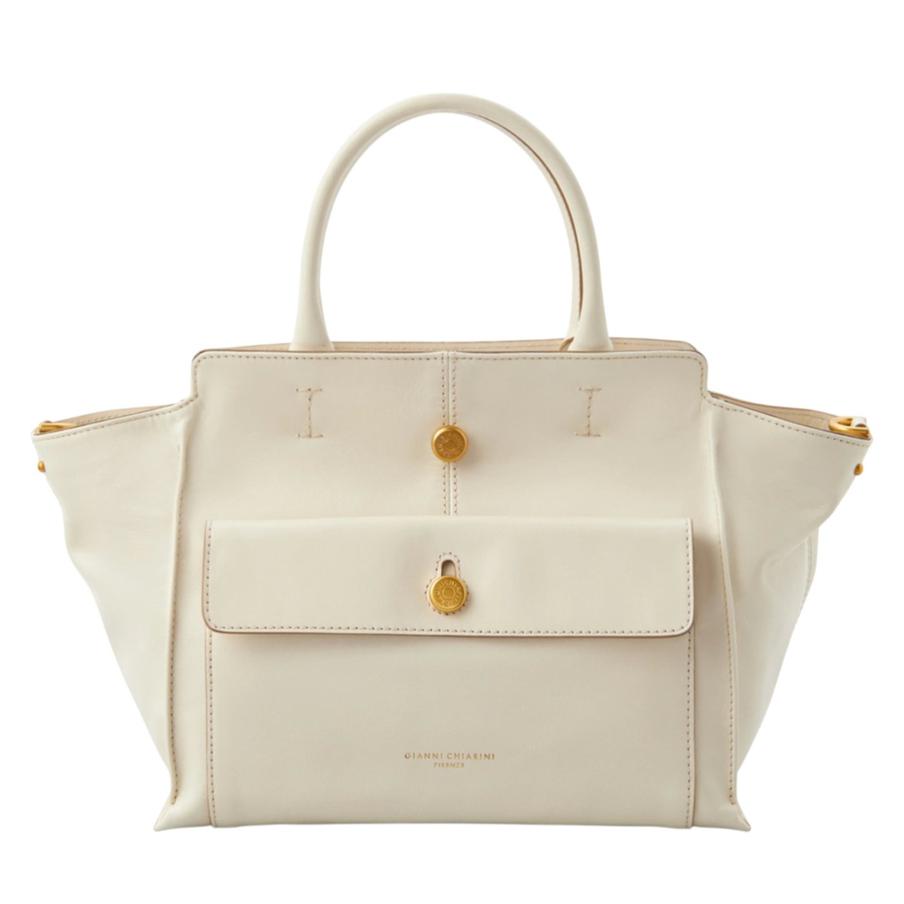 Gianni Chiarini (44 965 ₽)