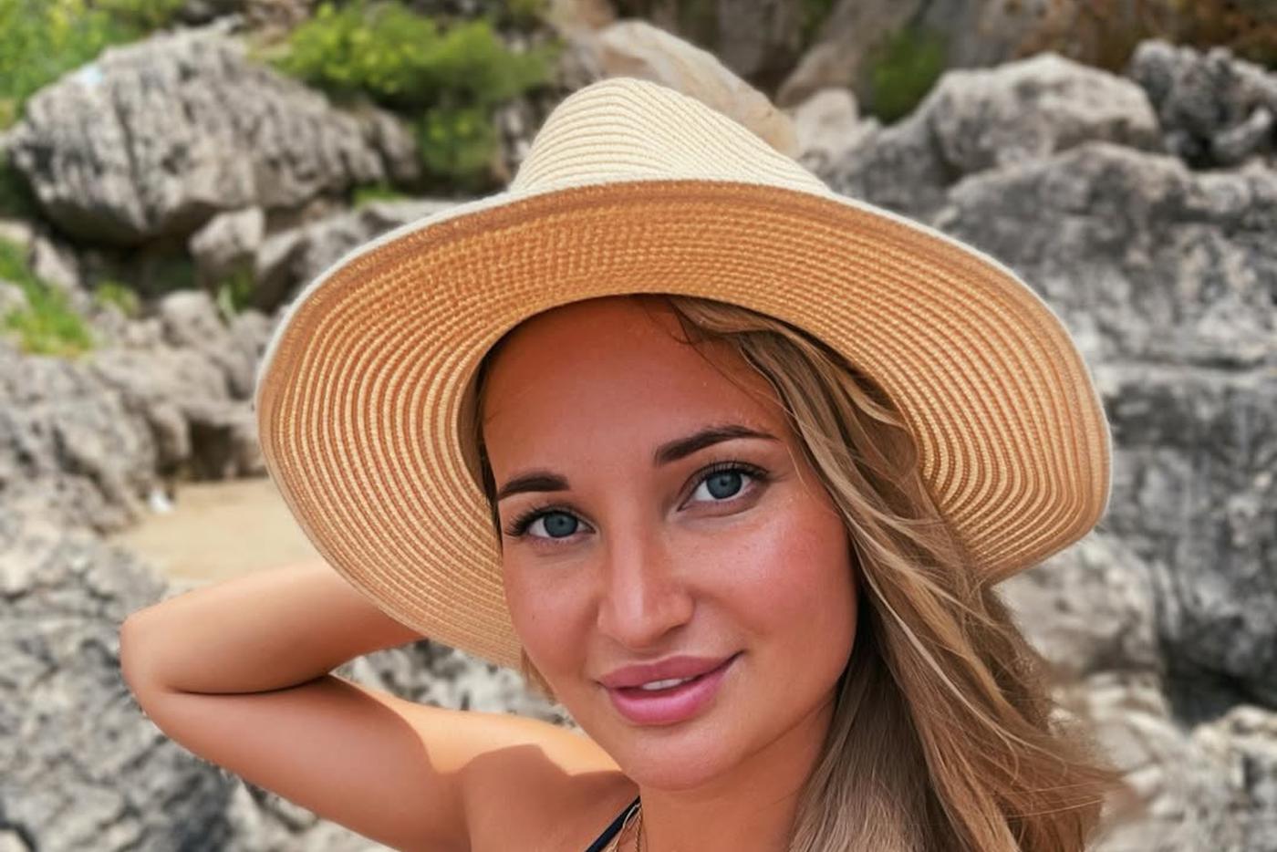 Что известно о смерти блогера Юлии Бурцевой