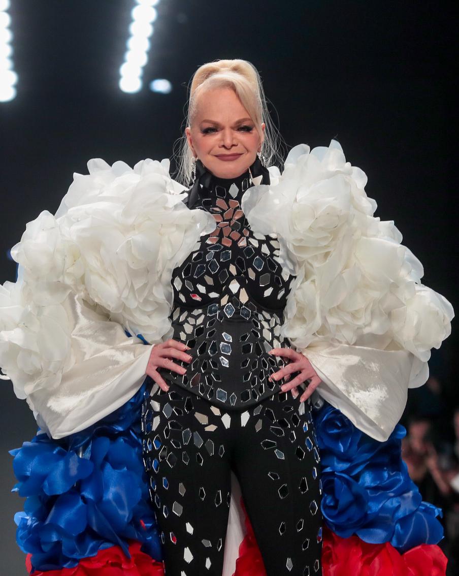 Отменяются и переносятся концерты Ларисы Долиной: что происходит