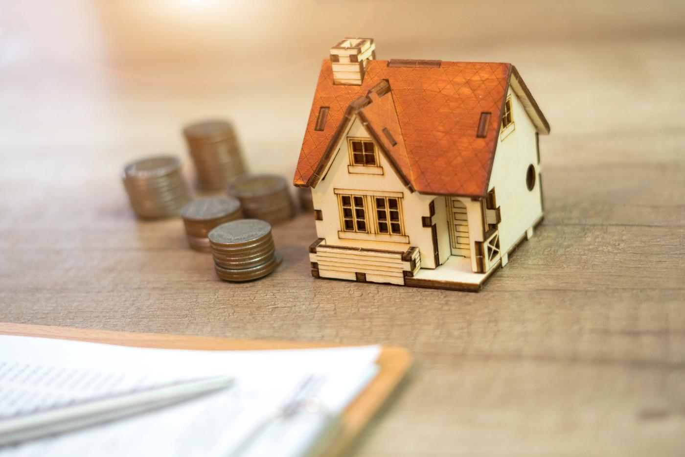 Строители загородного жилья оценили преимущества эскроу-счетов