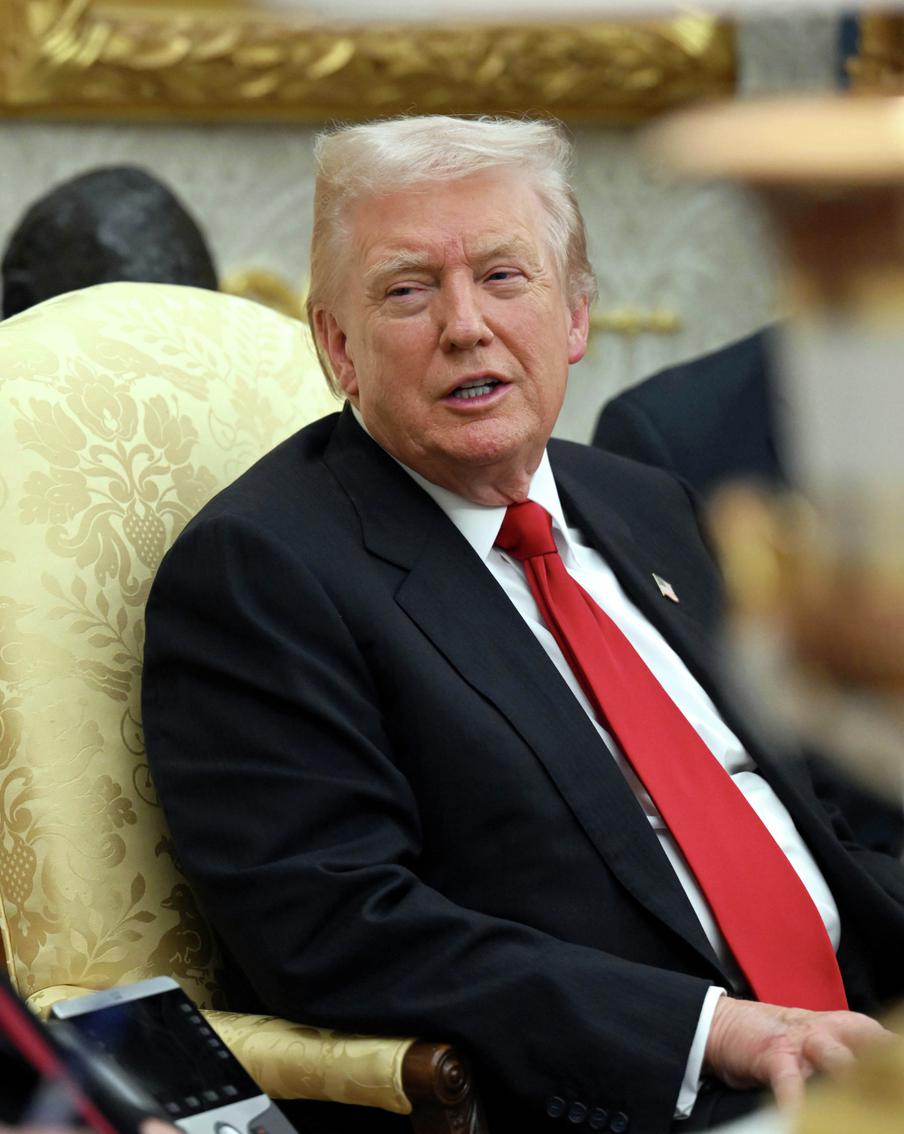 Сенсация: США прекращают оформлять визы для россиян