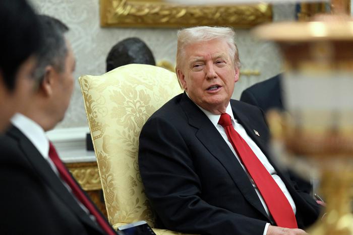 Сенсация: США прекращают оформлять визы для россиян