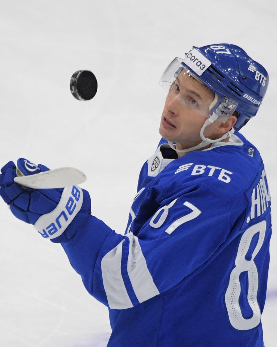 Рекорд Вадима Шипачёва будет побит очень нескоро