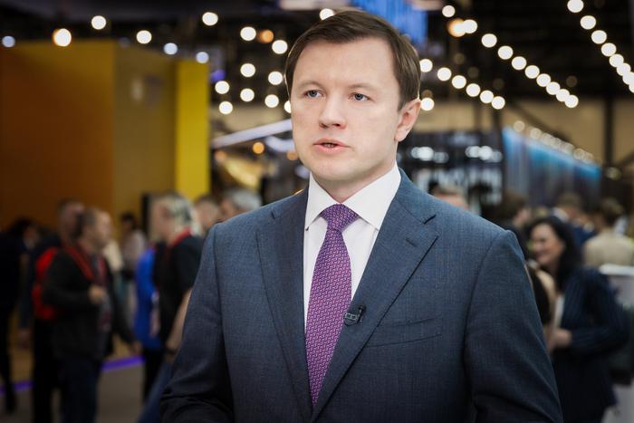 Ефимов: более 170 га земли реорганизуют в ЮАО по опубликованным в 2025 году проектам КРТ