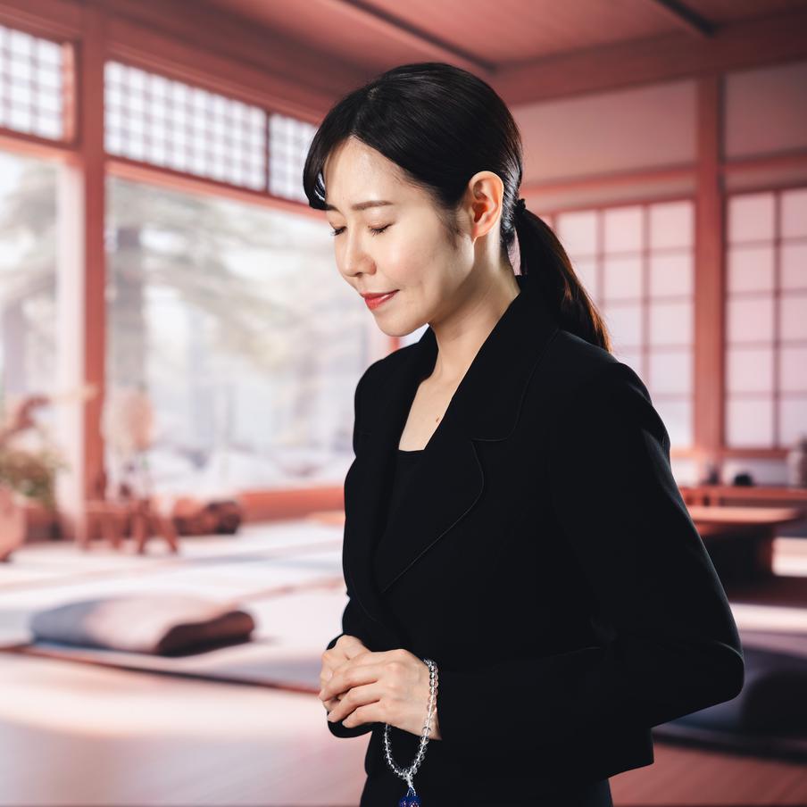 Это интересно