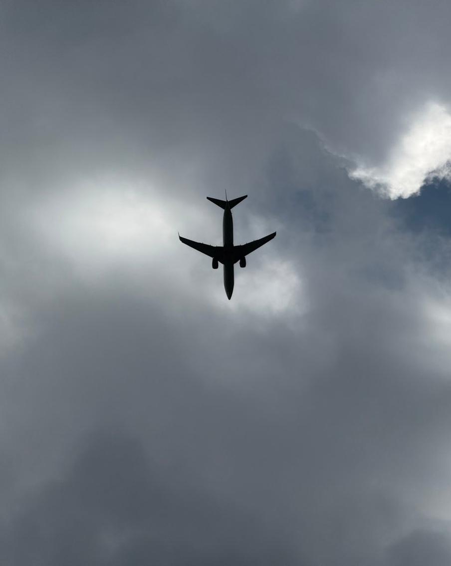 Непал добивается возвращения прямых рейсов из Москвы на фоне роста турпотока. Непал призвал Россию восстановить прямое авиасообщение с Катманду, отметив заметный рост интереса российских туристов и важность удобного маршрута для дальнейшего развития сотрудничества